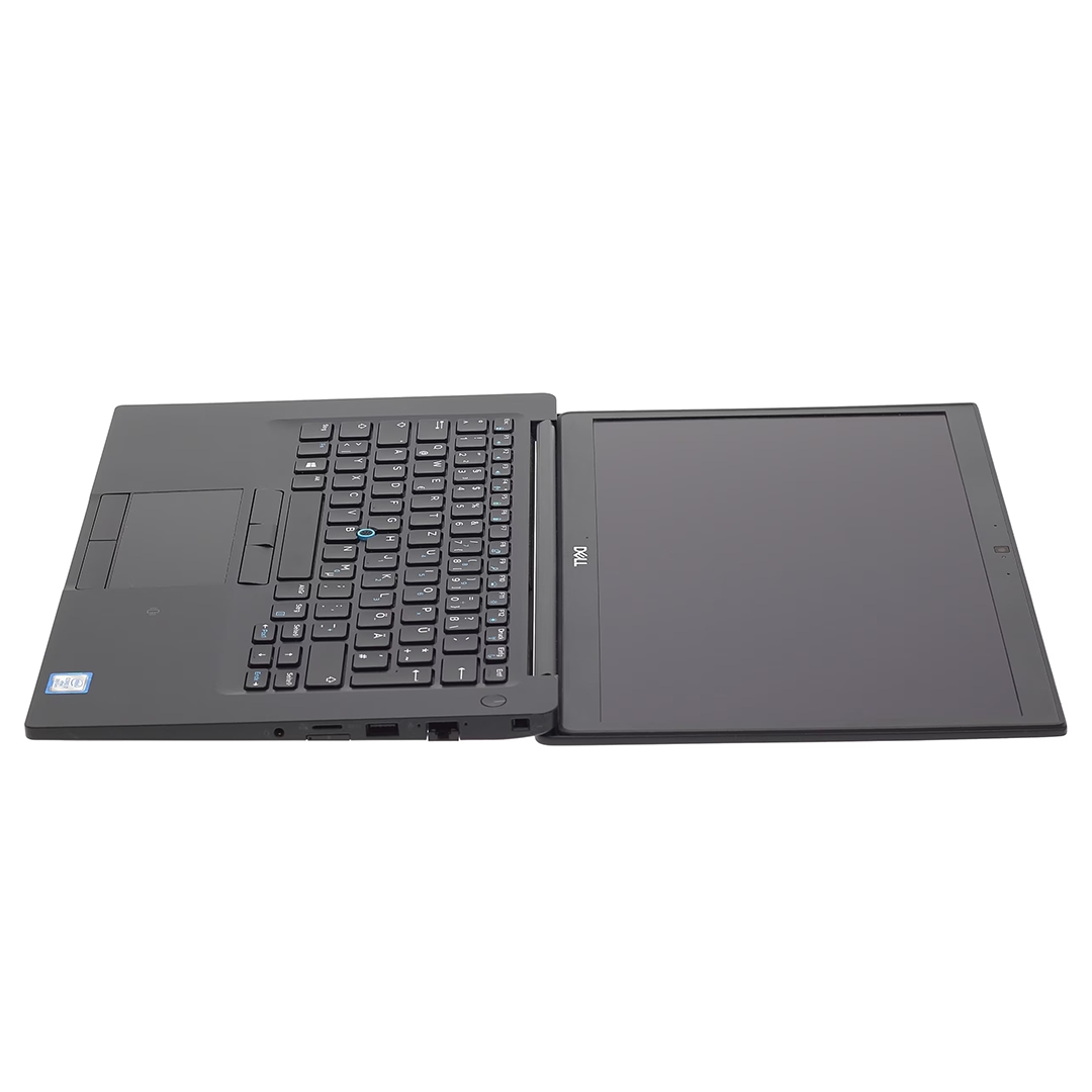 Dell Latitude 7490